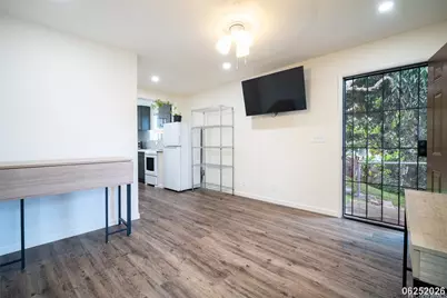99-1061 Manako Place #B (Studio), Aiea, HI 96701 - Photo 5