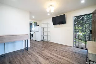 99-1061 Manako Pl, Aiea, HI 96701 - Photo 5