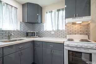 99-1061 Manako Pl, Aiea, HI 96701 - Photo 11