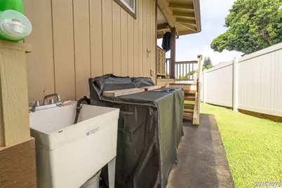 99-1061 Manako Place #B (Studio), Aiea, HI 96701 - Photo 17