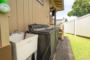 99-1061 Manako Pl, Aiea, HI 96701 - Photo 17
