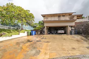 99-1061 Manako Pl, Aiea, HI 96701 - Photo 1