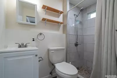 99-1061 Manako Place #B (Studio), Aiea, HI 96701 - Photo 13