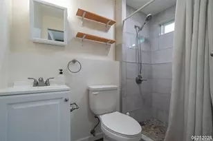 99-1061 Manako Pl, Aiea, HI 96701 - Photo 13