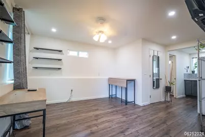 99-1061 Manako Place #B (Studio), Aiea, HI 96701 - Photo 3