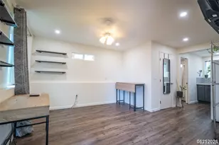 99-1061 Manako Pl, Aiea, HI 96701 - Photo 3