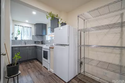 99-1061 Manako Place #B (Studio), Aiea, HI 96701 - Photo 7