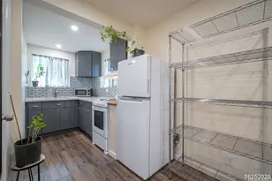 99-1061 Manako Pl, Aiea, HI 96701 - Photo 7