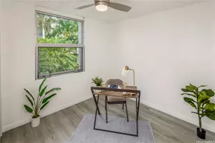 98-1042 Moanalua Rd, Aiea, HI 96701 - Photo 11