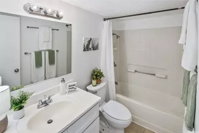 98-1042 Moanalua Road #2-201, Aiea, HI 96701 - Photo 9