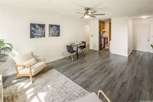 98-1042 Moanalua Rd, Aiea, HI 96701 - Photo 5