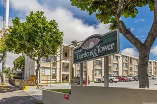 98-1042 Moanalua Rd, Aiea, HI 96701 - Photo 15