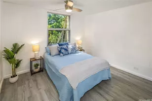 98-1042 Moanalua Rd, Aiea, HI 96701 - Photo 7