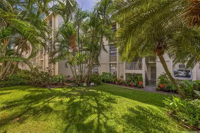 98-1042 Moanalua Road #2-201, Aiea, HI 96701 - Photo 13