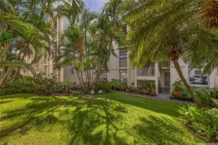 98-1042 Moanalua Rd, Aiea, HI 96701 - Photo 13