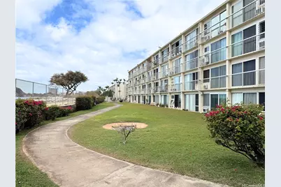 85-175 Farrington Highway #B101, Waianae, HI 96792 - Photo 7