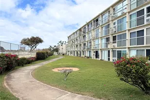 85-175 Farrington Hwy, Waianae, HI 96792 - Photo 7