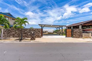 92-374 Waiomea St, Kapolei, HI 96707 - Photo 19