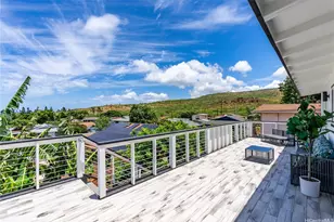 92-374 Waiomea St, Kapolei, HI 96707 - Photo 7