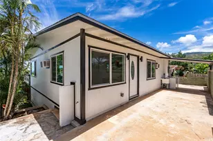 92-374 Waiomea St, Kapolei, HI 96707 - Photo 23