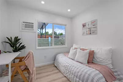 92-374 Waiomea Street, Kapolei, HI 96707 - Photo 13