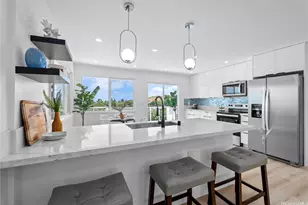 92-374 Waiomea St, Kapolei, HI 96707 - Photo 1