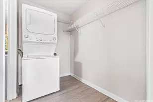 92-1050 Okaa St, Kapolei, HI 96707 - Photo 17