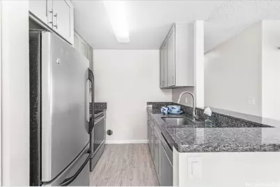 92-1050 Okaa Street #4101, Kapolei, HI 96707 - Photo 9