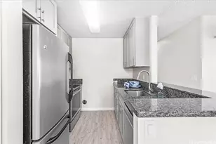 92-1050 Okaa St, Kapolei, HI 96707 - Photo 9