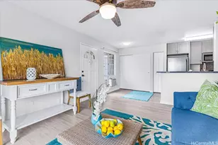 92-1050 Okaa St, Kapolei, HI 96707 - Photo 7