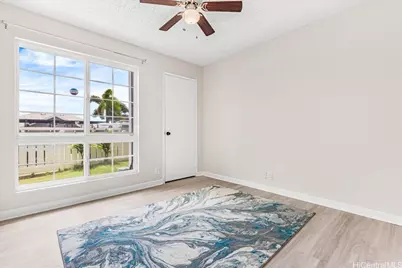 92-1050 Okaa Street #4101, Kapolei, HI 96707 - Photo 21