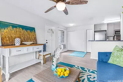 92-1050 Okaa Street #4101, Kapolei, HI 96707 - Photo 7