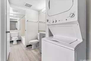 92-1050 Okaa St, Kapolei, HI 96707 - Photo 19