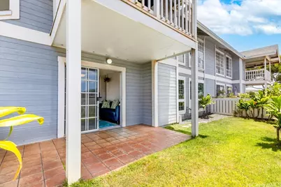 92-1050 Okaa Street #4101, Kapolei, HI 96707 - Photo 5