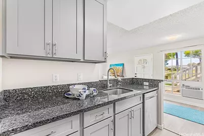 92-1050 Okaa Street #4101, Kapolei, HI 96707 - Photo 11