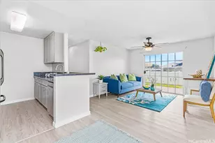 92-1050 Okaa St, Kapolei, HI 96707 - Photo 3