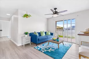 92-1050 Okaa St, Kapolei, HI 96707 - Photo 3