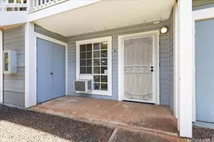 92-1050 Okaa St, Kapolei, HI 96707 - Photo 23