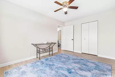 92-1050 Okaa Street #4101, Kapolei, HI 96707 - Photo 15