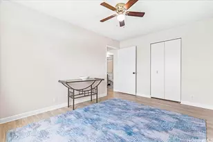 92-1050 Okaa St, Kapolei, HI 96707 - Photo 15