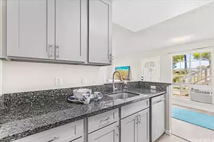 92-1050 Okaa St, Kapolei, HI 96707 - Photo 11