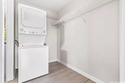 92-1050 Okaa Street #4101, Kapolei, HI 96707 - Photo 17
