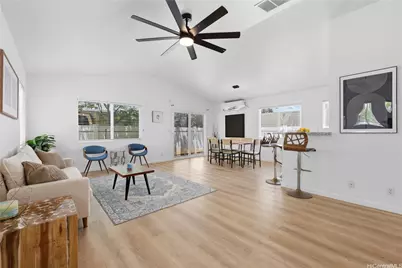 91-532 Koihala Place, Ewa Beach, HI 96706 - Photo 3