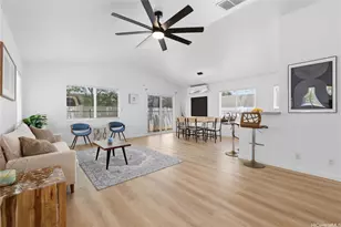 91-532 Koihala Pl, Ewa Beach, HI 96706 - Photo 3