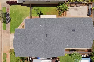 91-532 Koihala Pl, Ewa Beach, HI 96706 - Photo 25