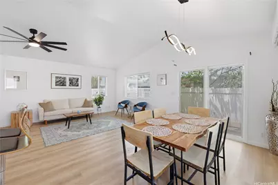 91-532 Koihala Place, Ewa Beach, HI 96706 - Photo 5