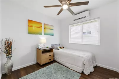 91-532 Koihala Place, Ewa Beach, HI 96706 - Photo 13