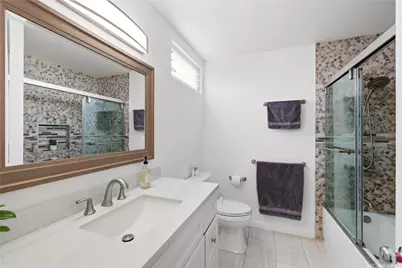 91-532 Koihala Place, Ewa Beach, HI 96706 - Photo 11