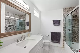 91-532 Koihala Pl, Ewa Beach, HI 96706 - Photo 11