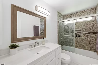 91-532 Koihala Place, Ewa Beach, HI 96706 - Photo 15